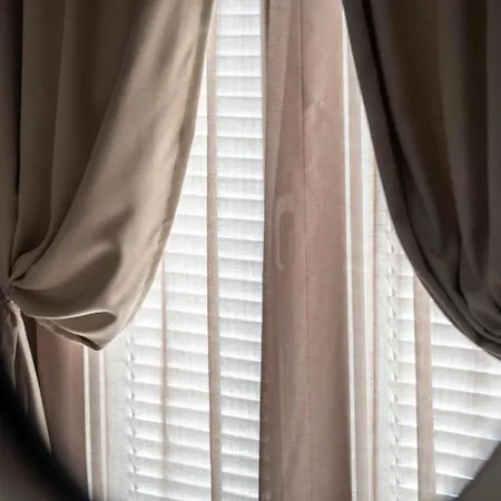 Βίλα Emerald Ασγούρου