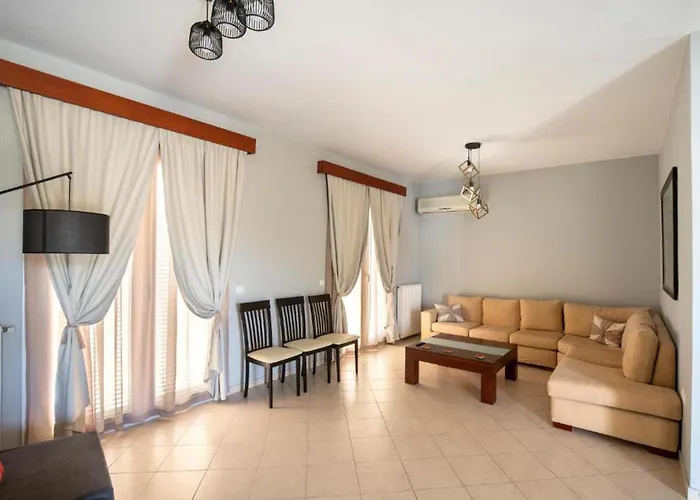 Emerald * Ασγούρου