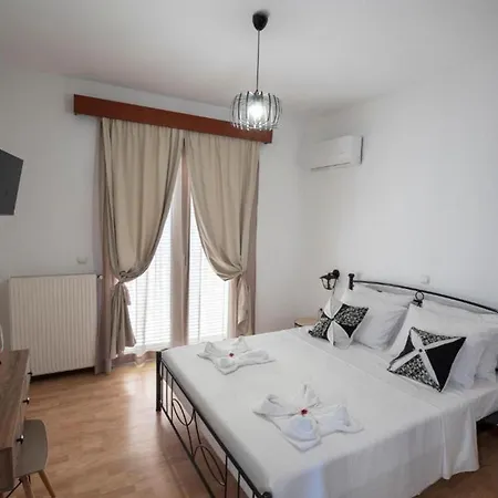 Emerald * אסגורו