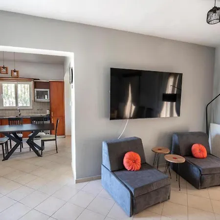 Emerald אסגורו