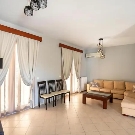 Emerald * אסגורו