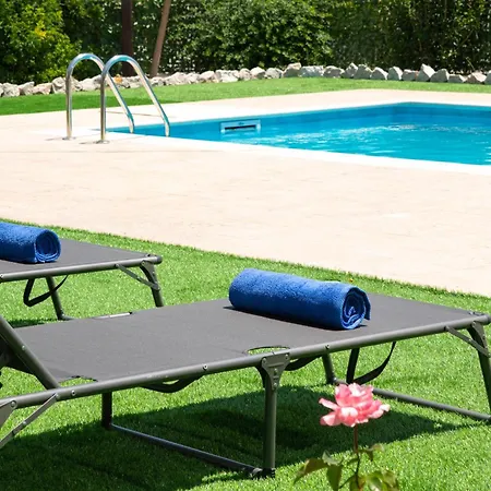 Emerald אסגורו