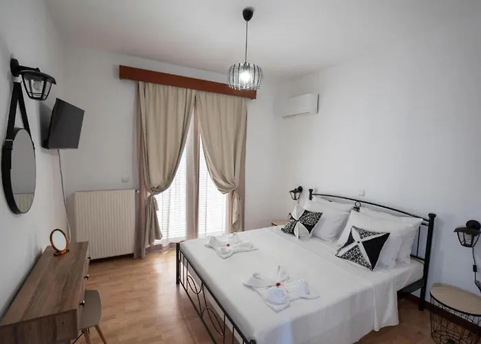 Emerald * 阿斯格罗