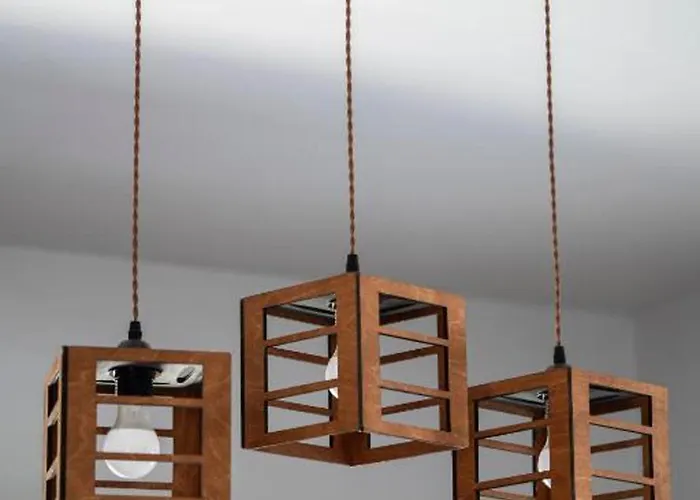 Emerald 别墅 阿斯格罗