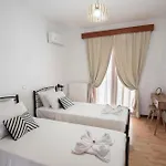 Emerald Vilă